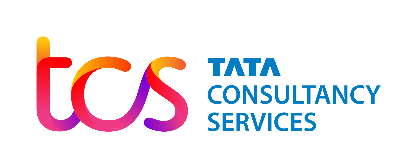 https://paruluniversity.ac.in/TCS